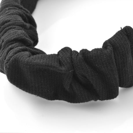 Weighted Headband