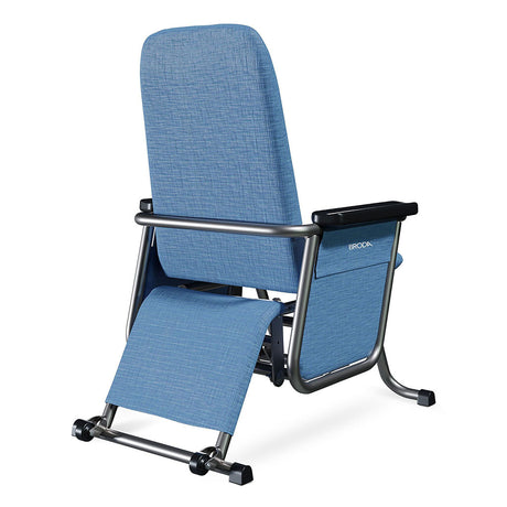 Broda Aspire Pediatric Glider