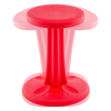 Kore Junior Wobble Chair - 16"