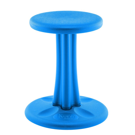 Kore Junior Wobble Chair - 16"