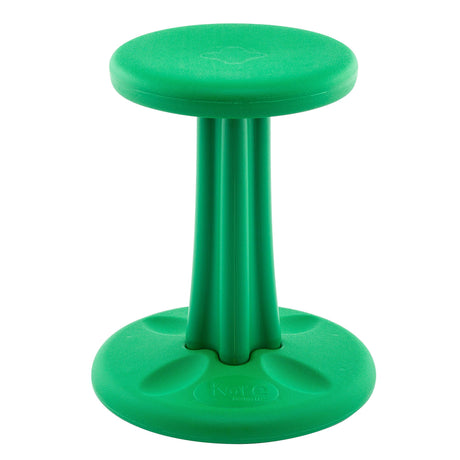 Kore Junior Wobble Chair - 16"
