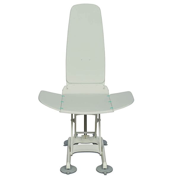 AquaLift Marlin Bath System Adaptive Lift – eSpecial Needs