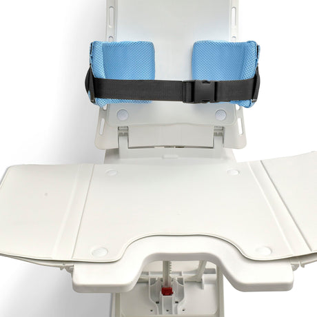Marlin Bath System