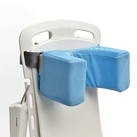 Marlin Bath System