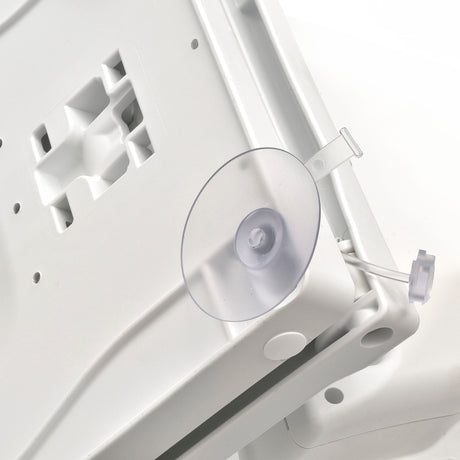 Marlin Bath System