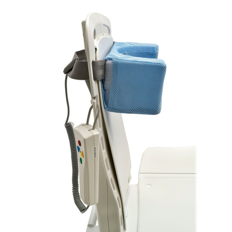 Marlin Bath System