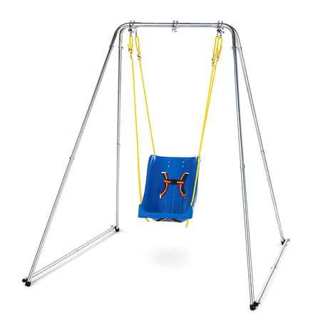 FlagHouse Portable Swing Frame