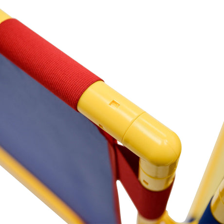 Big Screen Rainbow PlayPanel Set