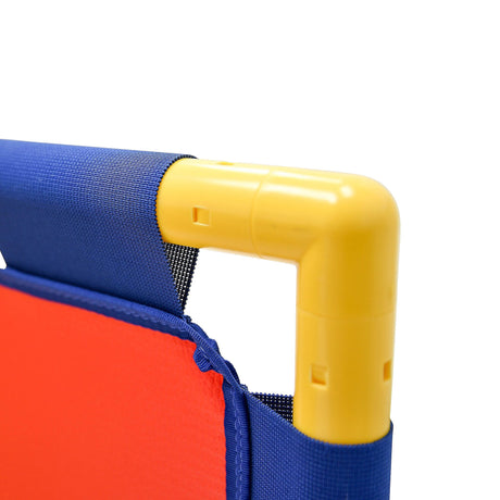 Big Screen Rainbow PlayPanel Set