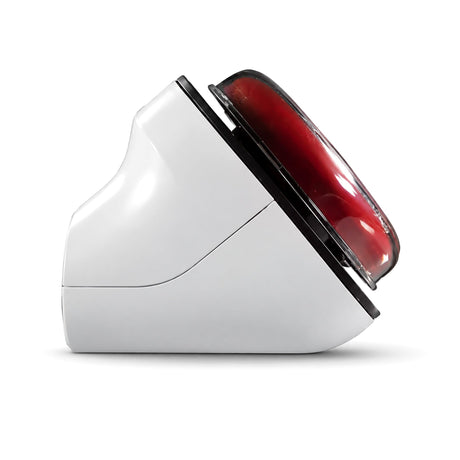 iTalk4 Communicator