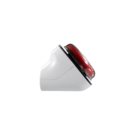 iTalk4 Communicator