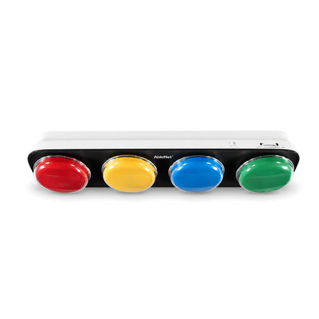 iTalk4 Communicator