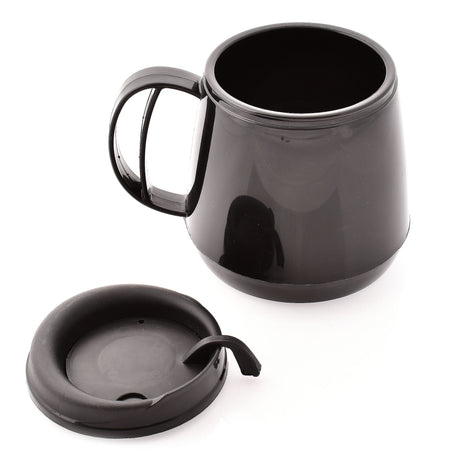20oz Wide Body Mug