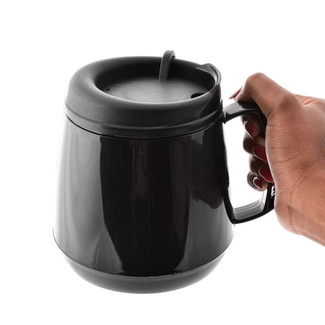 20oz Wide Body Mug