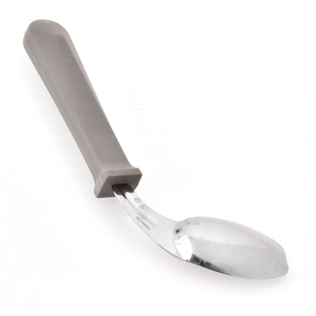 Offset Utensils