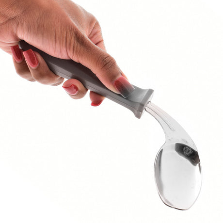 Offset Utensils
