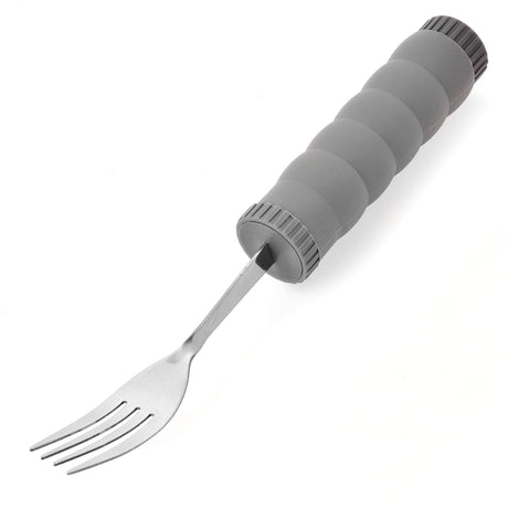Adjustable Weighted Utensils