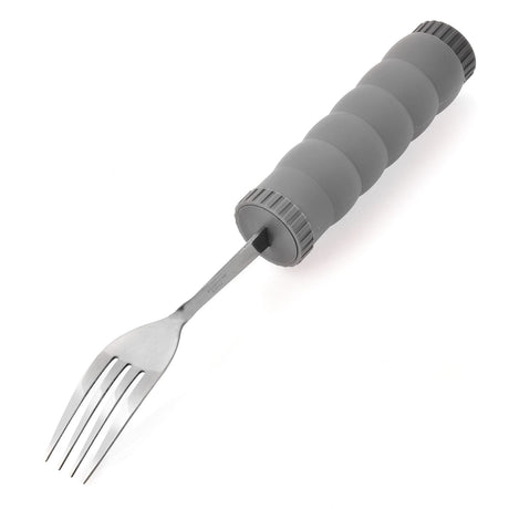 Adjustable Weighted Utensils