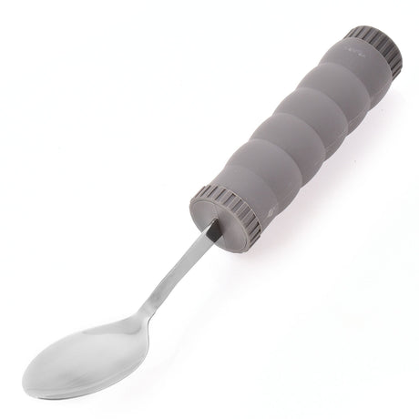 Adjustable Weighted Utensils
