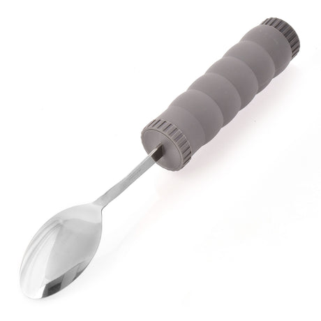 Adjustable Weighted Utensils