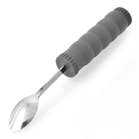 Adjustable Weighted Utensils