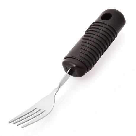 Able Grip Bendable Utensils