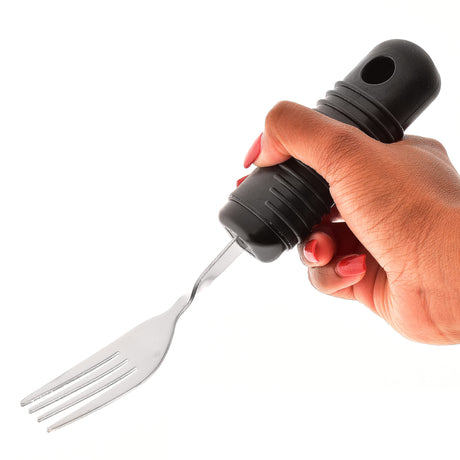 Able Grip Bendable Utensils