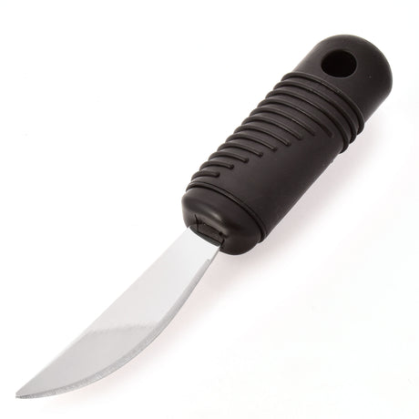 Able Grip Bendable Utensils