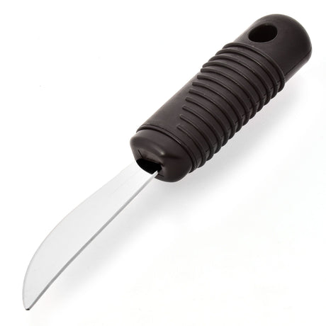 Able Grip Rocker Knife