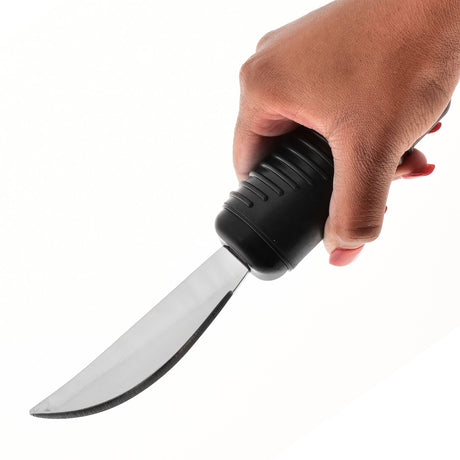 Able Grip Bendable Utensils