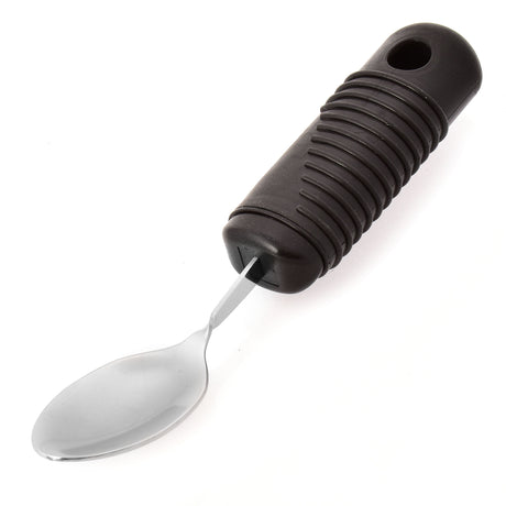 Able Grip Bendable Utensils