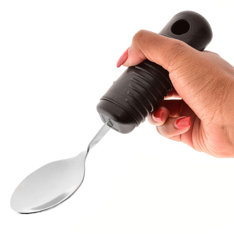 Able Grip Bendable Utensils