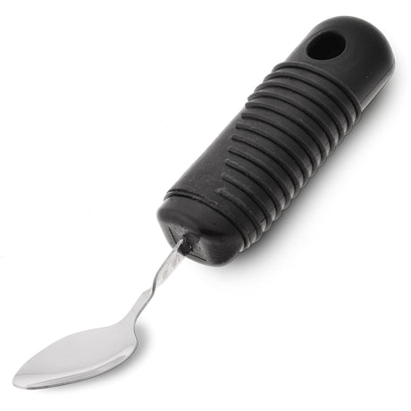Able Grip Bendable Utensils