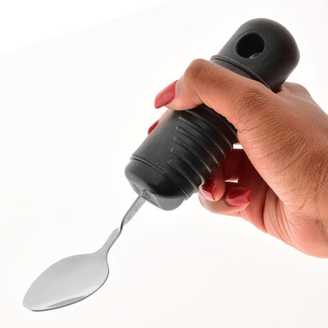 Able Grip Bendable Utensils