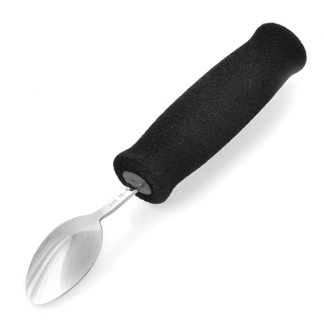 Foam Handle Utensils