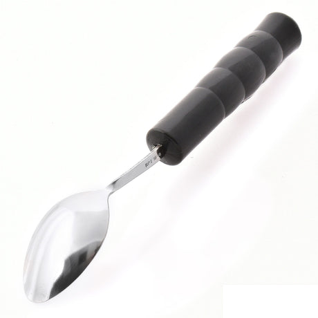 Richardson Weighted Utensils