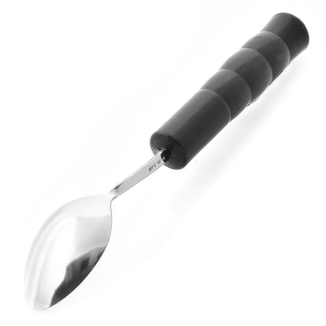 Richardson Weighted Utensils