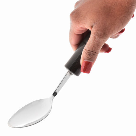 Richardson Weighted Utensils