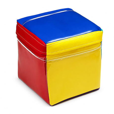 IRiS Qube