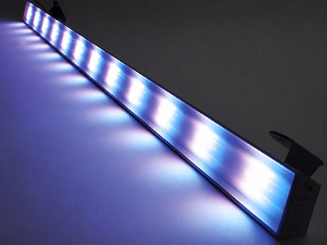IRiS LED Strip and Driver Bundle