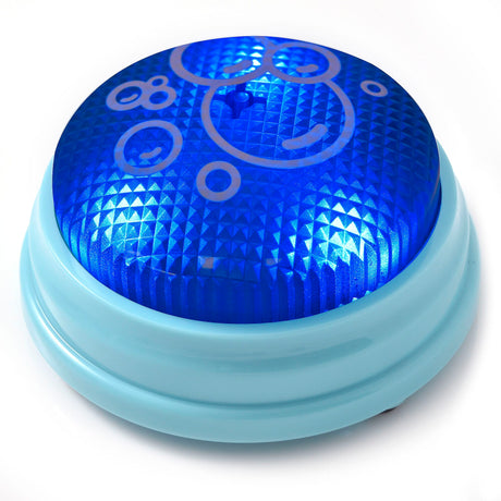20-Second Handwashing Timer