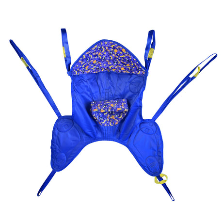 Bestcare Pediatric Slings