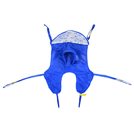 Bestcare Pediatric Slings