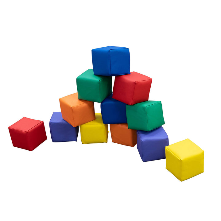 Toddler Baby Building Blocks