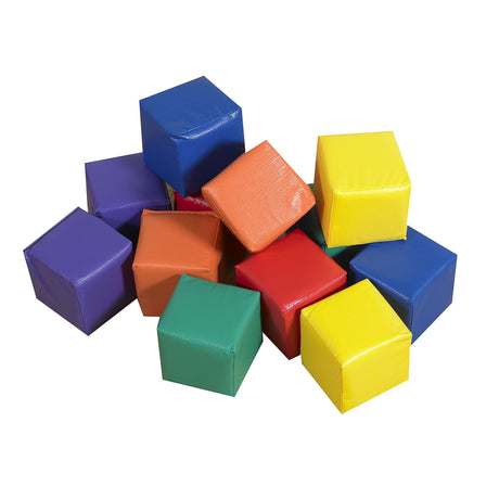 Toddler Baby Building Blocks