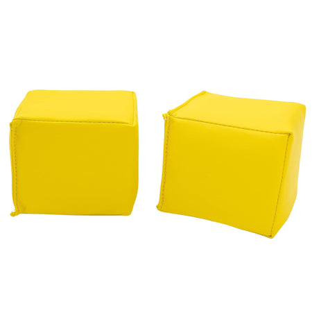 Toddler Baby Building Blocks