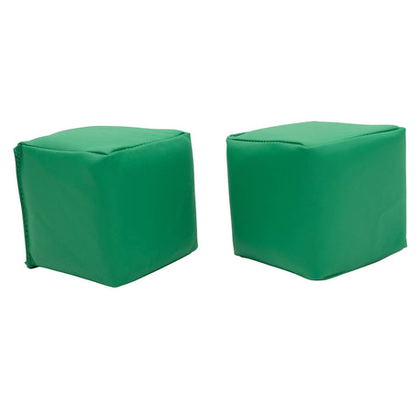 Toddler Baby Building Blocks