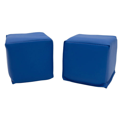Toddler Baby Building Blocks