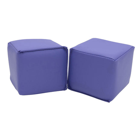 Toddler Baby Building Blocks