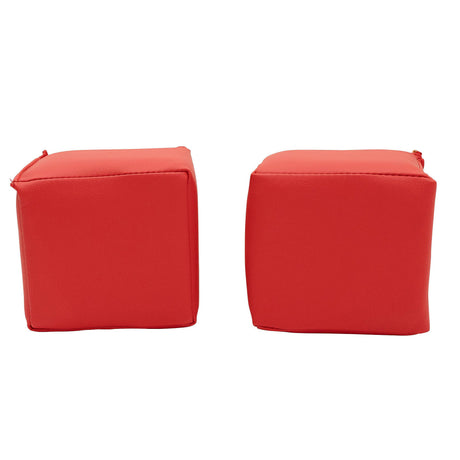 Toddler Baby Building Blocks